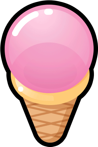 Dessert - Dessert (800x600)