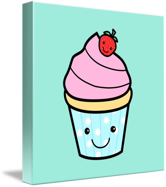 Strawberry (576x650)