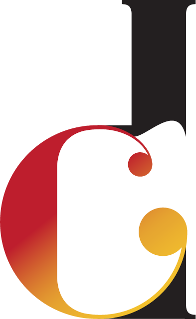 Brand (393x641)