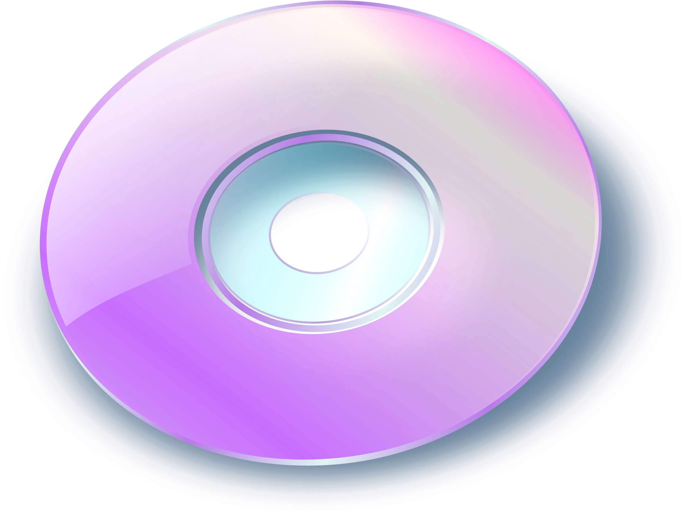 Big Image - Cd Rom Pixabay (2400x2141)