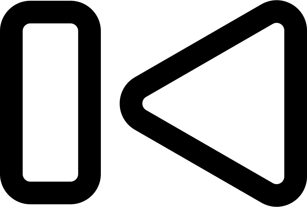 Png File - Sign (980x662)