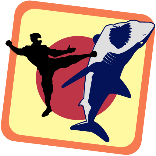 Clip Art (512x512)