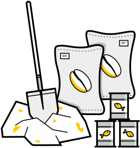 Key Cases - Key Cases (348x348)