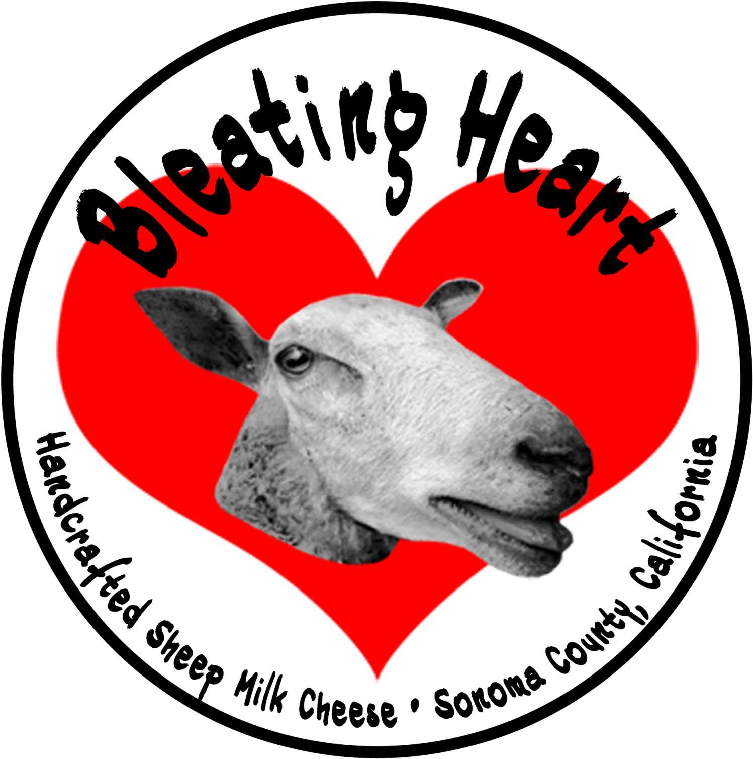 The - Bleating Heart Cheese (1600x1600)
