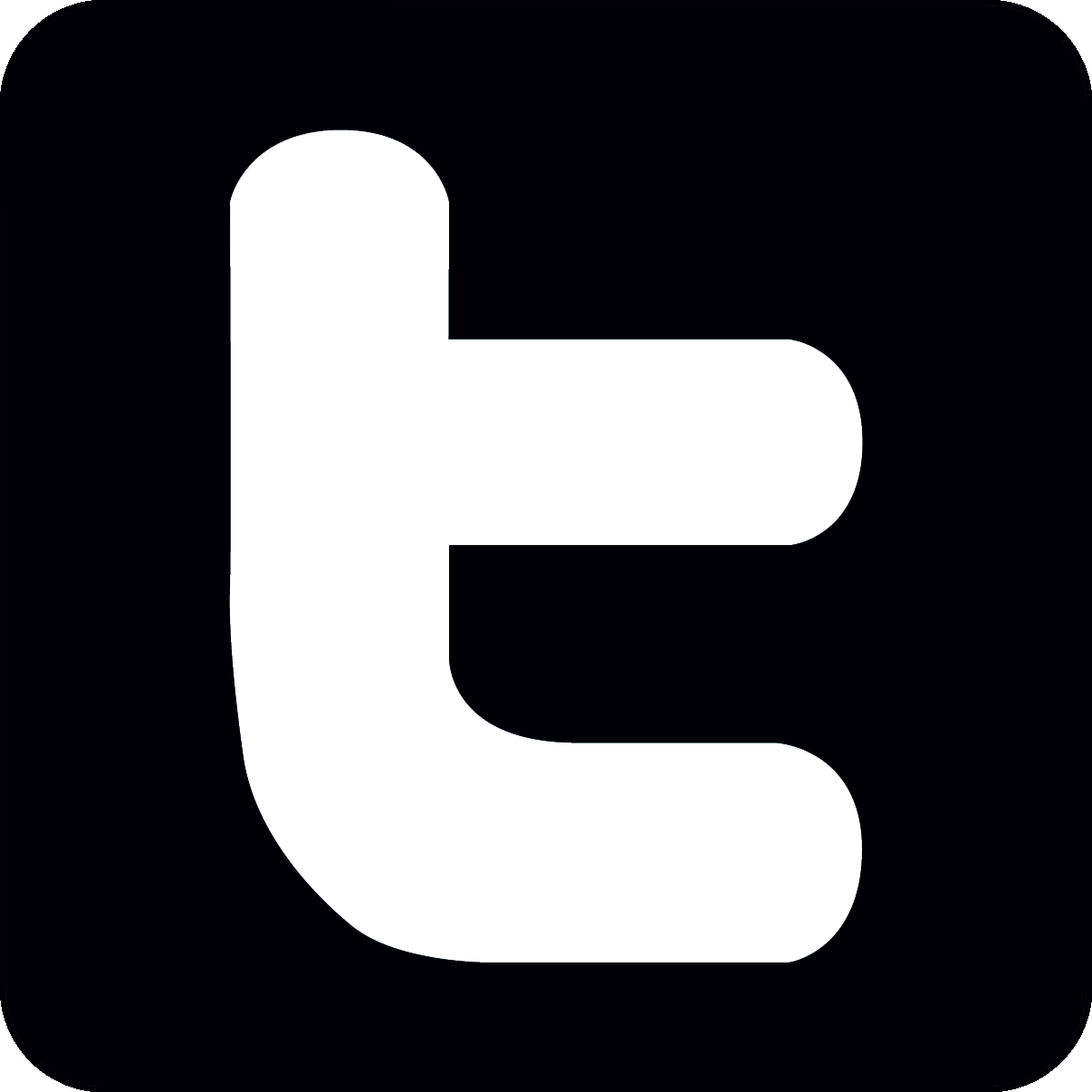Microblog Icon (1206x1206)