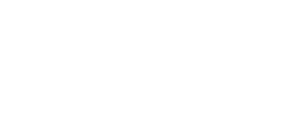 Silhouette (982x423)