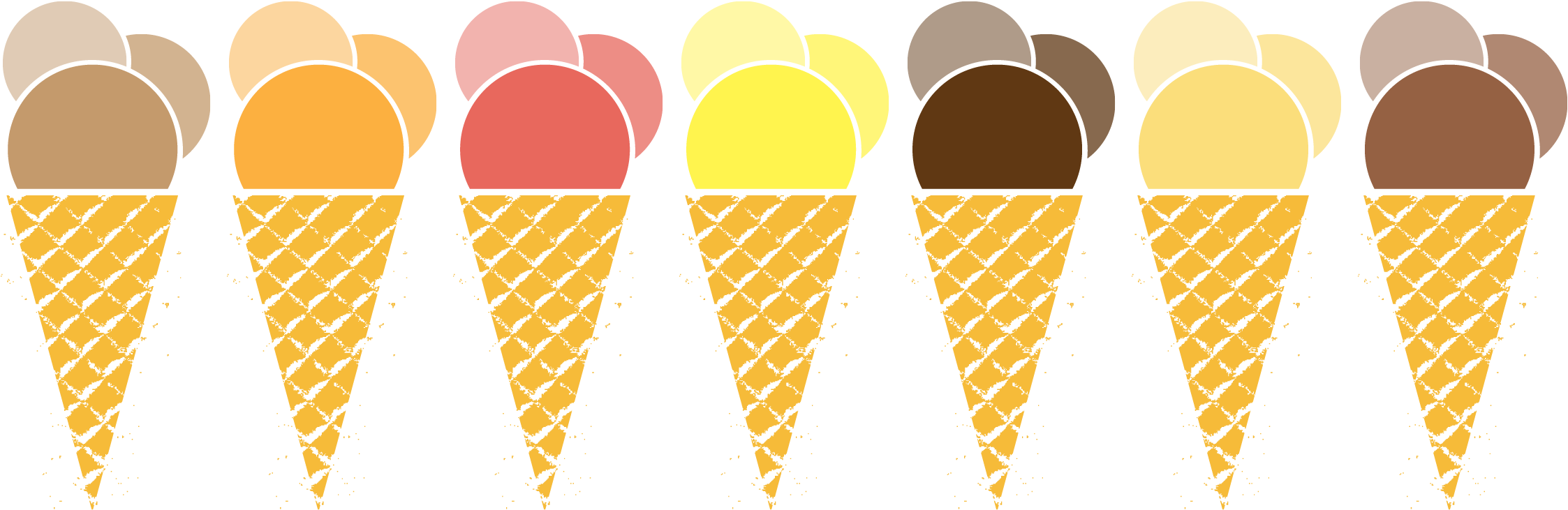 Clip Art (2543x787)