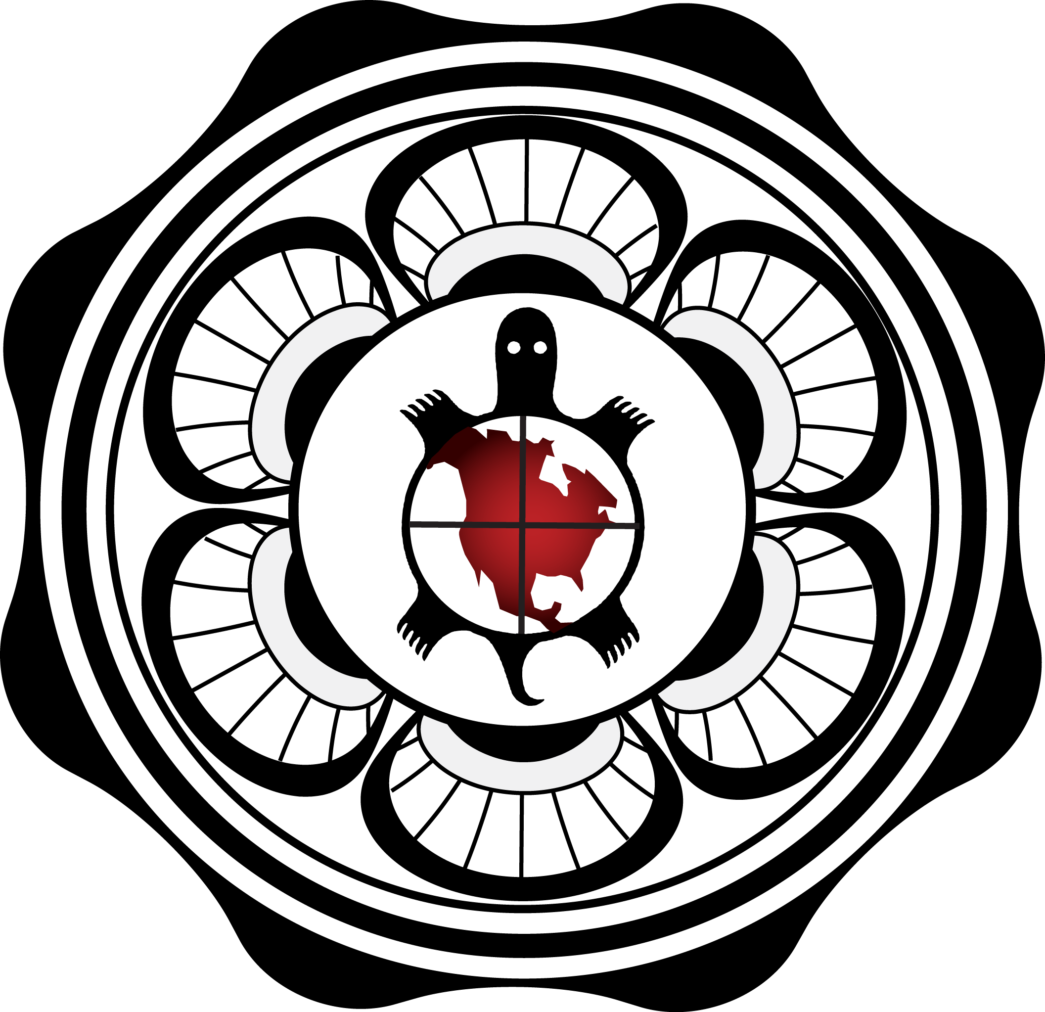 Ien Response To Sen - Indigenous Environmental Network (2113x2046)