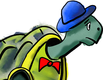 Cartoon (404x316)