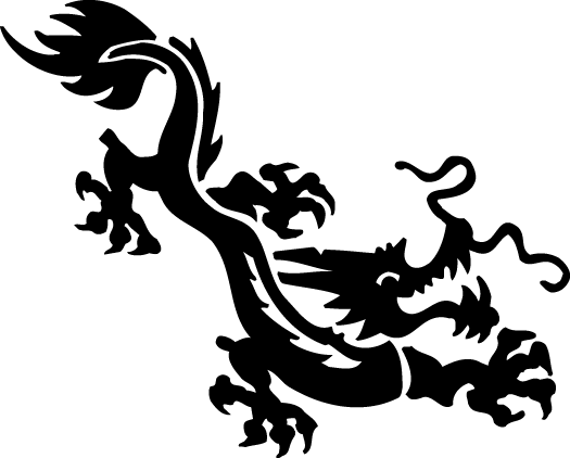 Illustration (525x422)