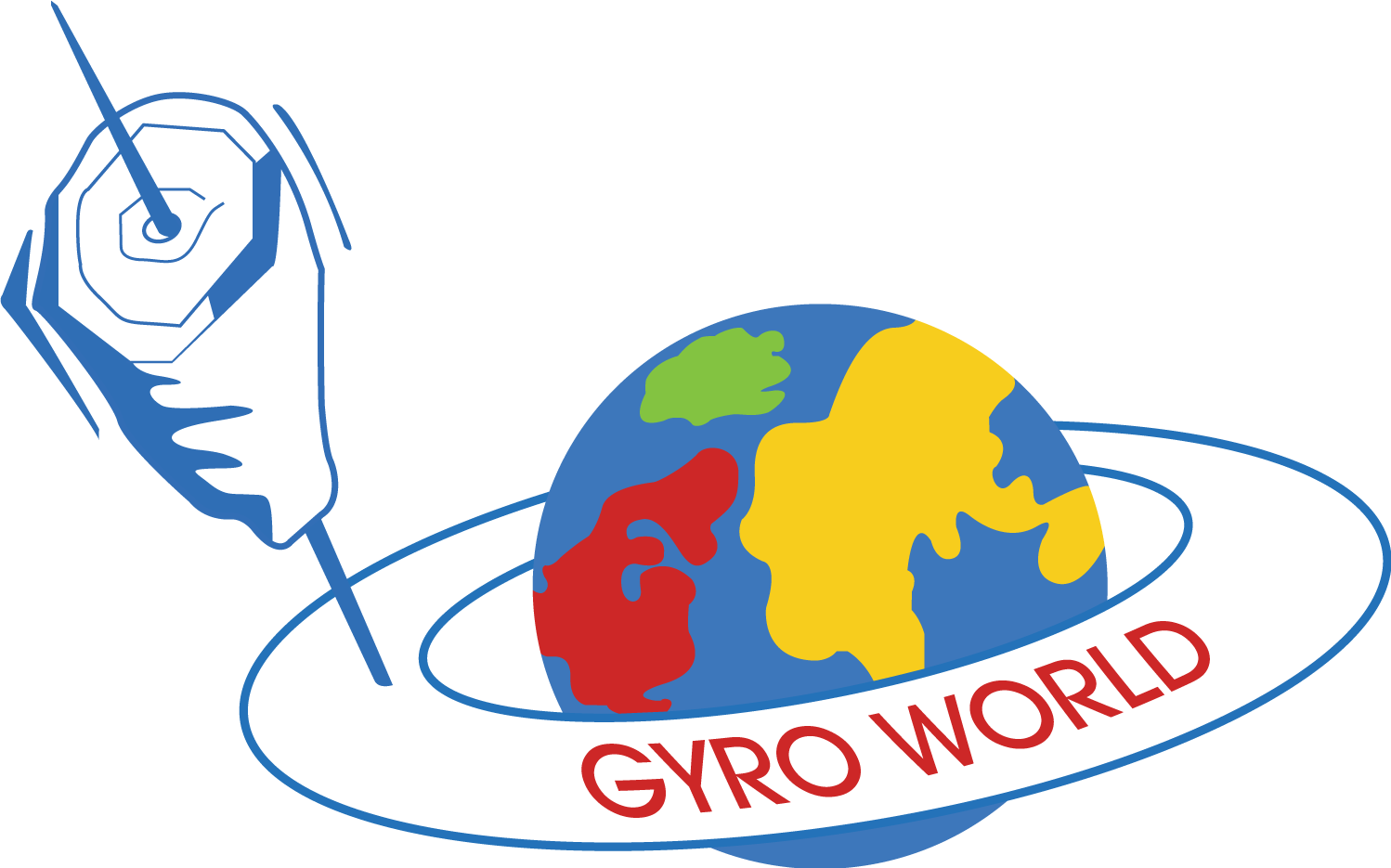 Gyro World (1498x935)