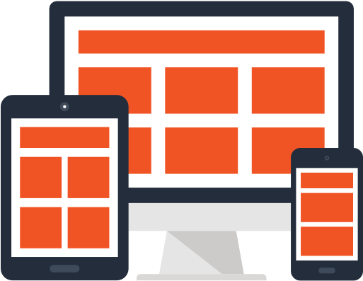 Is Your Computer Running Slow - Responsive Web Design (512x512)