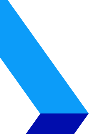 Obverlay - Obverlay (295x444)
