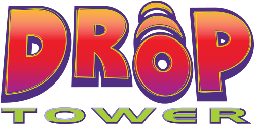 Kings Dominion Drop Tower (500x376)