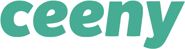 Ceeny - Ceeny (635x196)