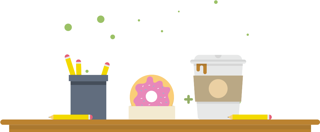 Slidebg1 - Cartoon (1140x458)