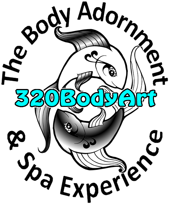 320bodyart - Painting (624x703)