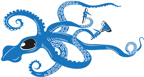 Image - Illustration (500x267)