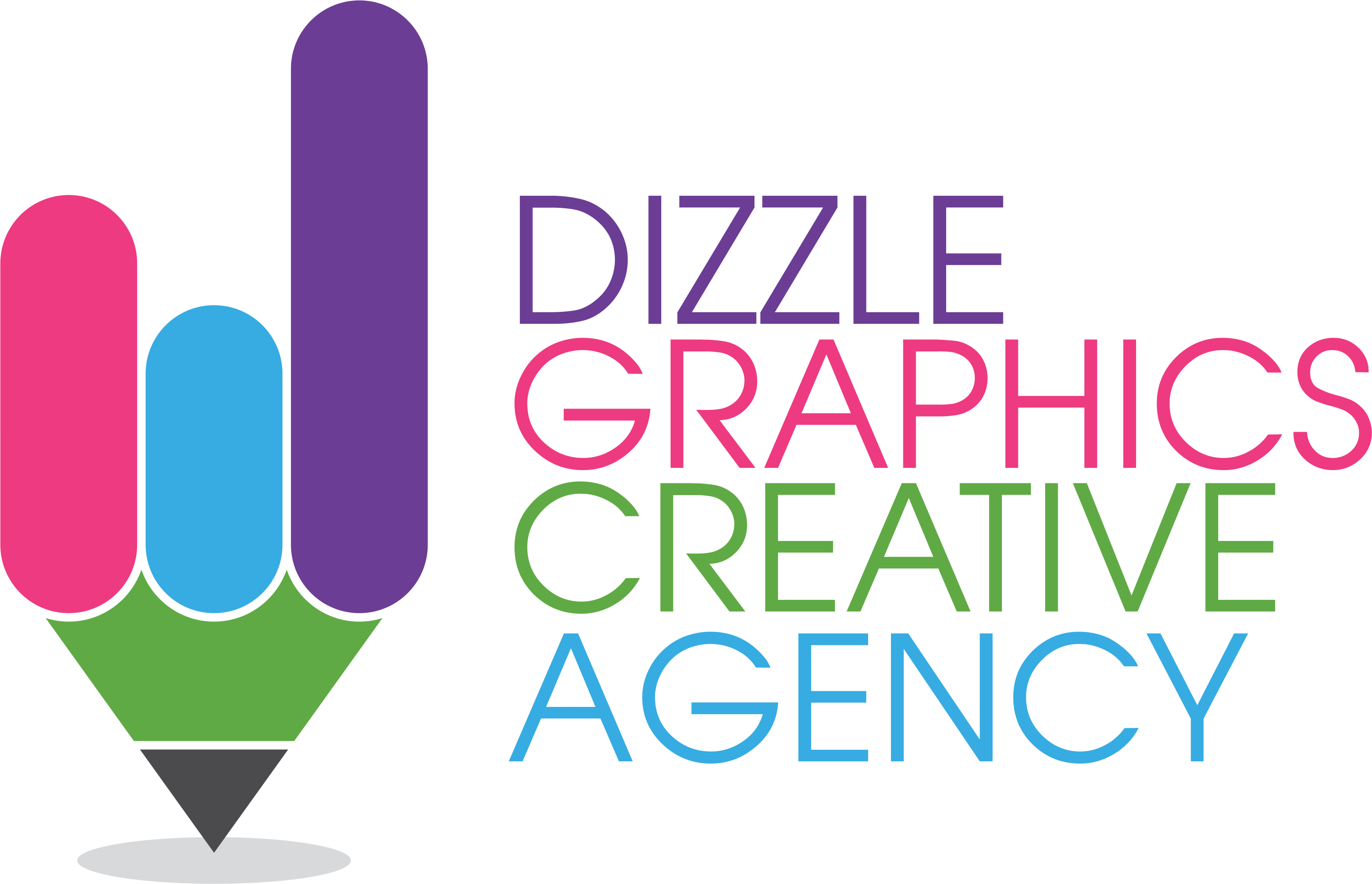 Real Estate Logo Design (3077x1982)
