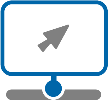 Premium Remote Desktop Support - Sign (512x512)