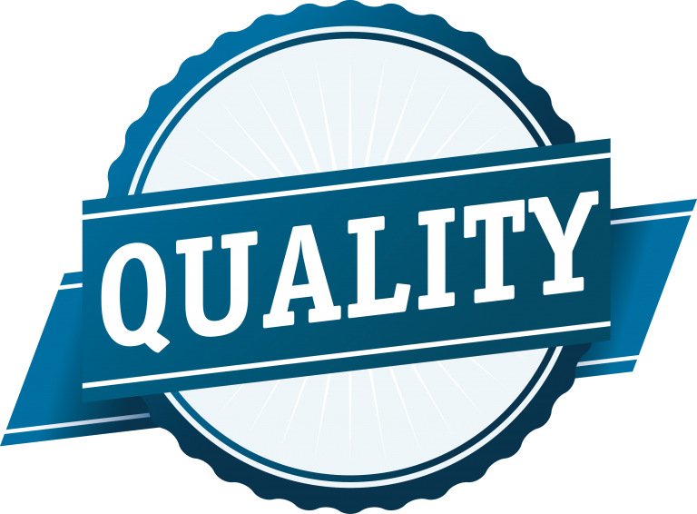 Software - Quality Policy (3290x2423)