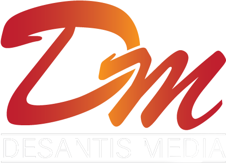 Contact Us - Desantis Media (792x346)