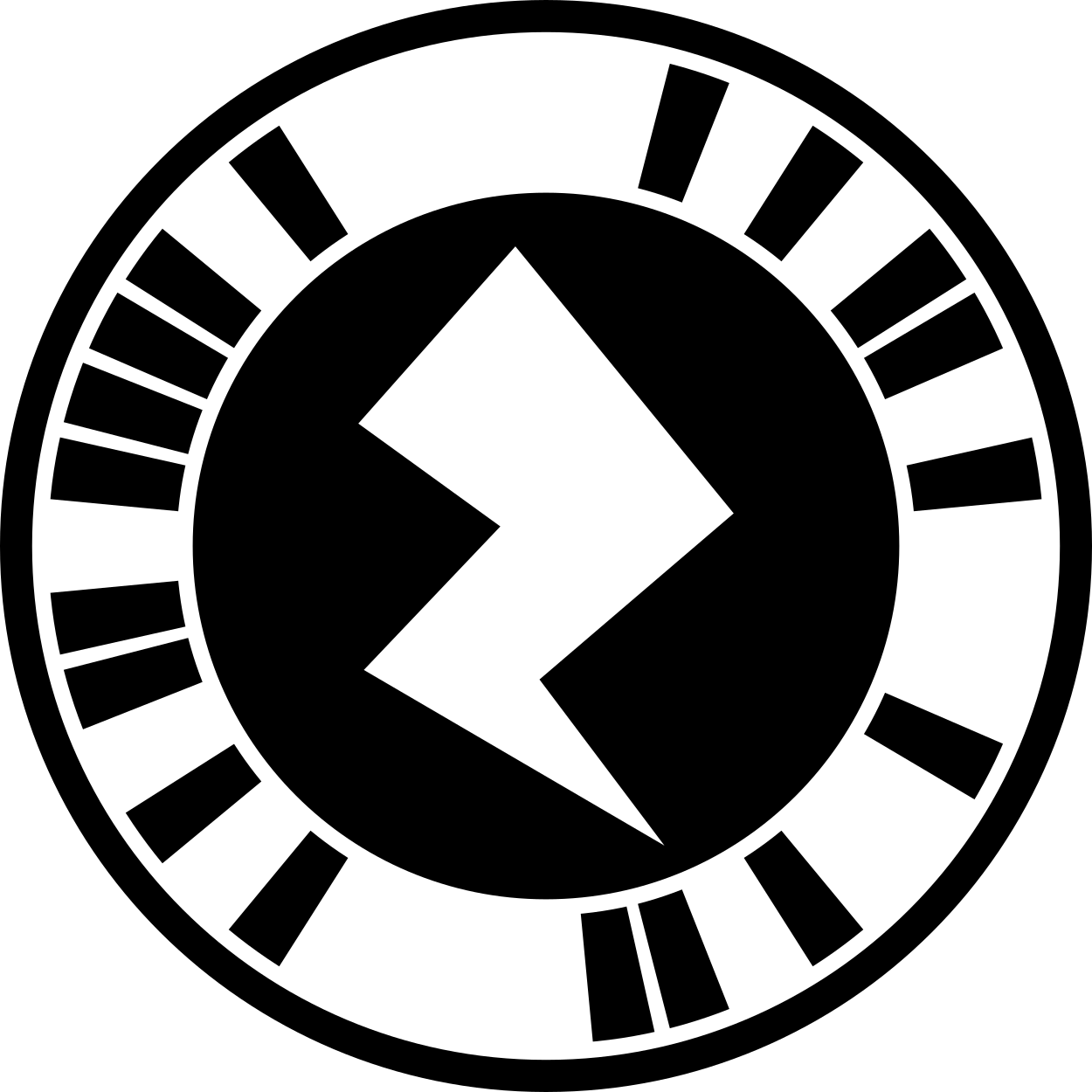Test - Zappar Code (1250x1250)