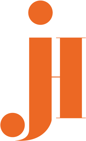 Logo Logo Logo - Designer (596x805)