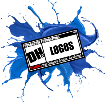 Logo Designs - Illustration (378x378)