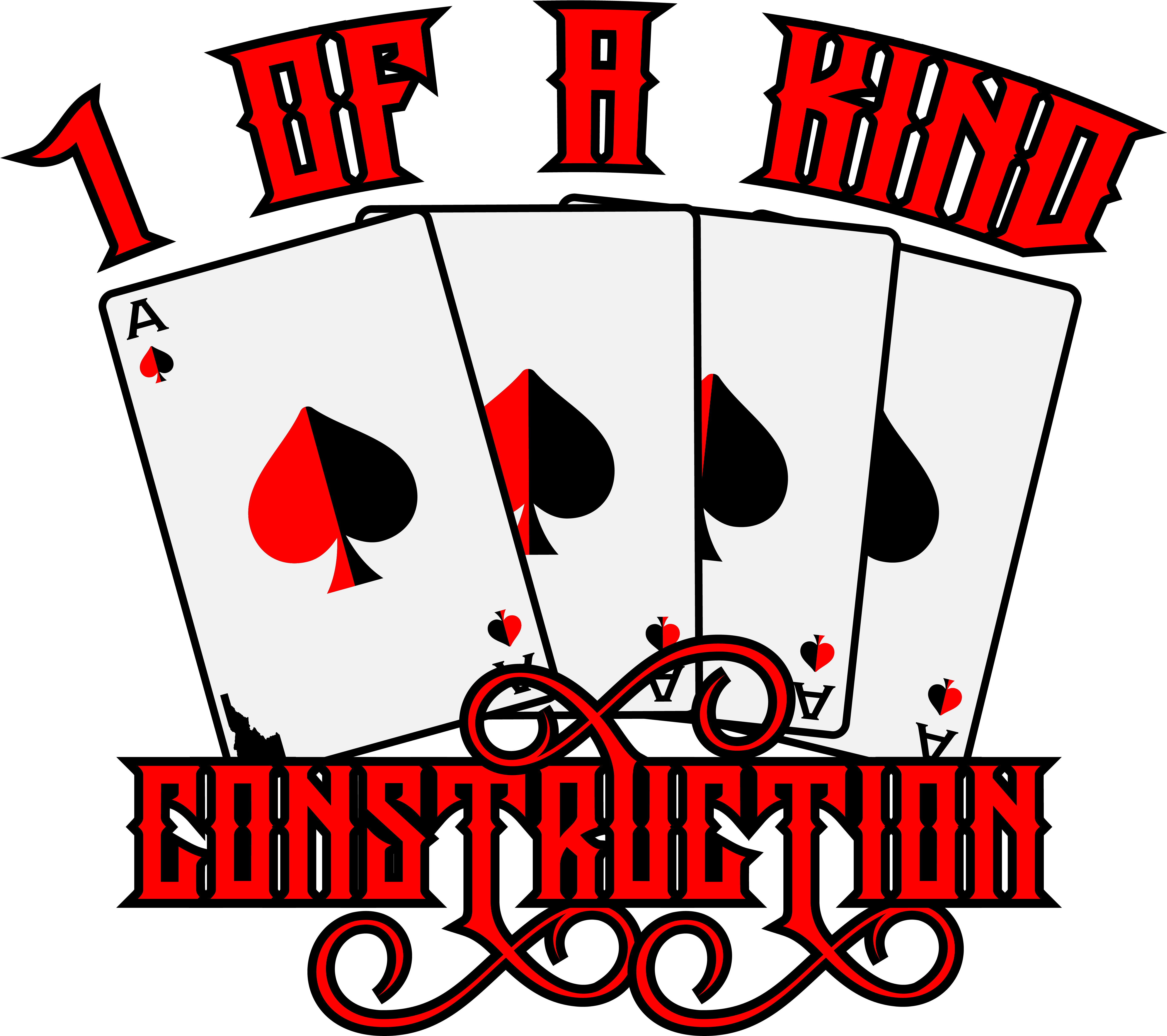 Graphic Designs - Construction (5657x5032)