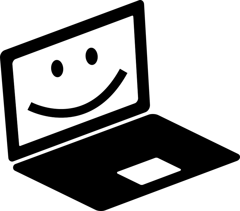 Computer-157421 960 - Computer (821x720)