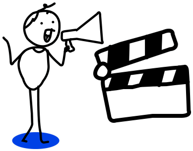 Isite Multimedia (428x325)