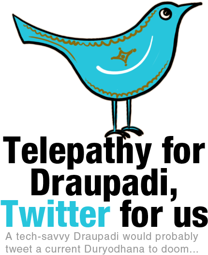 Illustration Client - Mountain Bluebird (600x549)