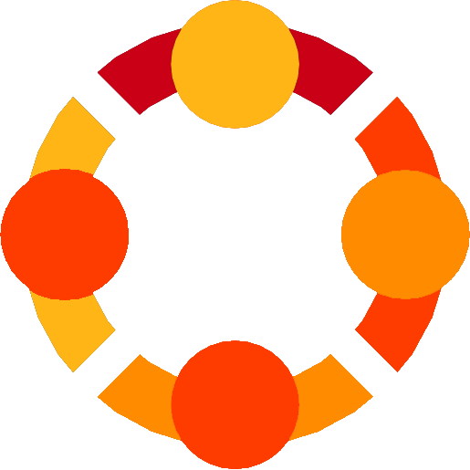 Computer Operating System Debian Linux Logo - Operating System (515x515)