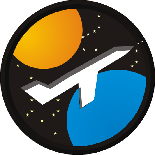 Flights Android - Gyro (600x600)