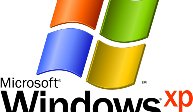 Speed Up Windows Xp Startup - Windows Xp (800x445)