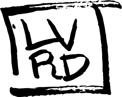 Lvrd Art - Lvrd Art (399x319)