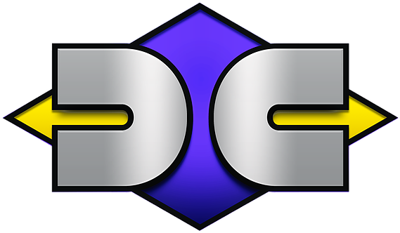 Icon (640x415)