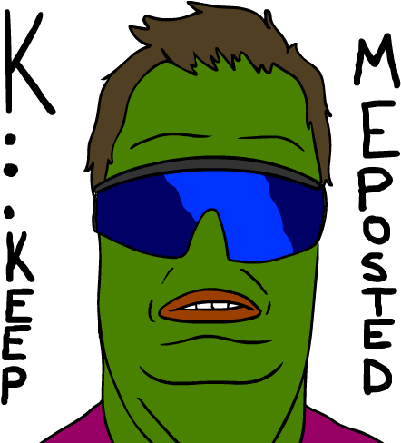 Post - Cartoon (500x500)