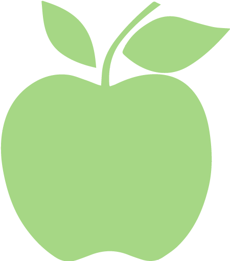 Icon (512x512)