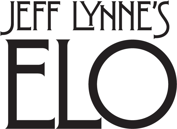 Elo Us Logo - 110 (748x442)