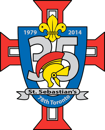 Keep Checking Back Here For More Gala Updates As The - World Organization Of The Scout Movement (369x455)