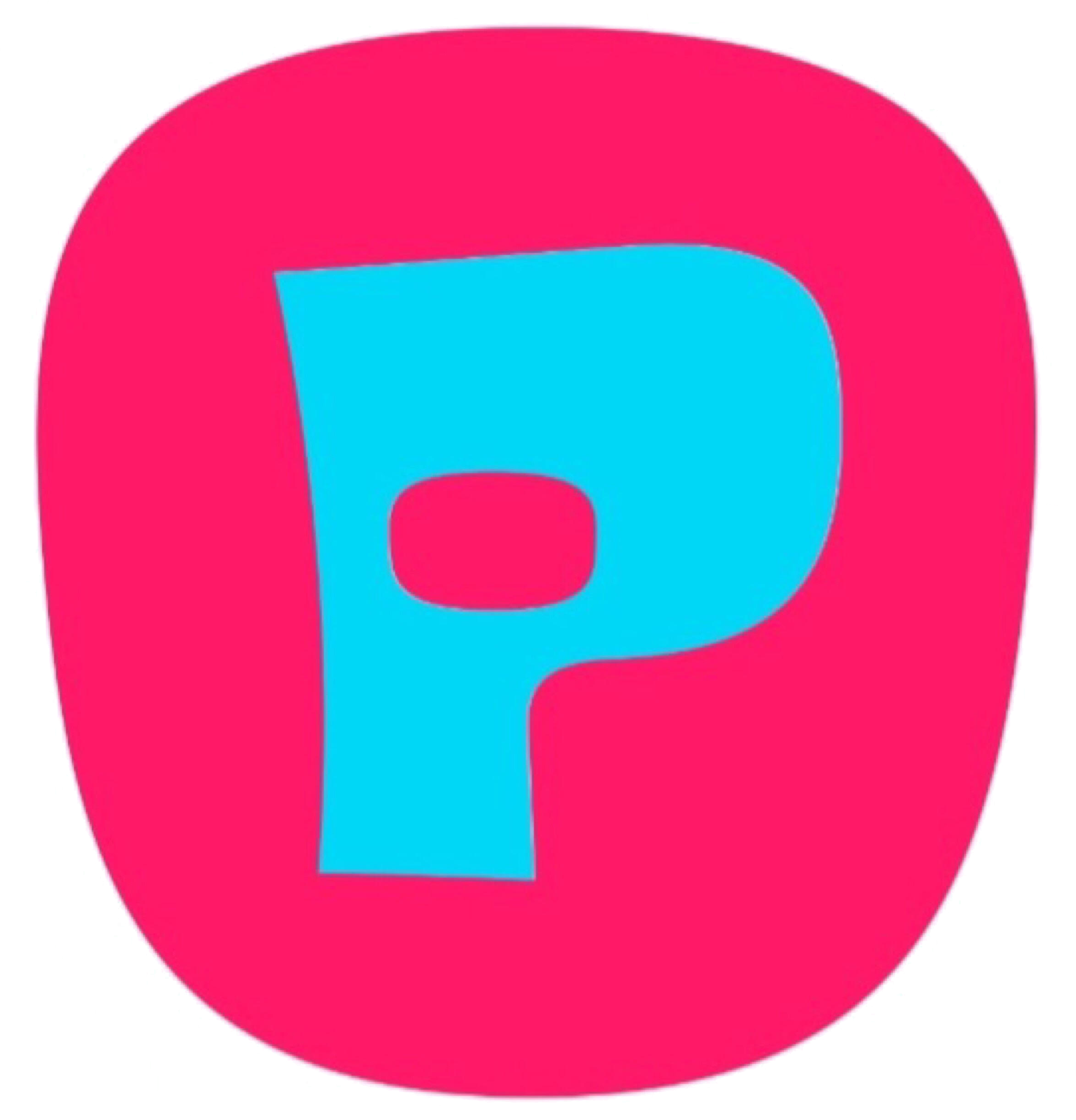 Papalote (2448x2448)