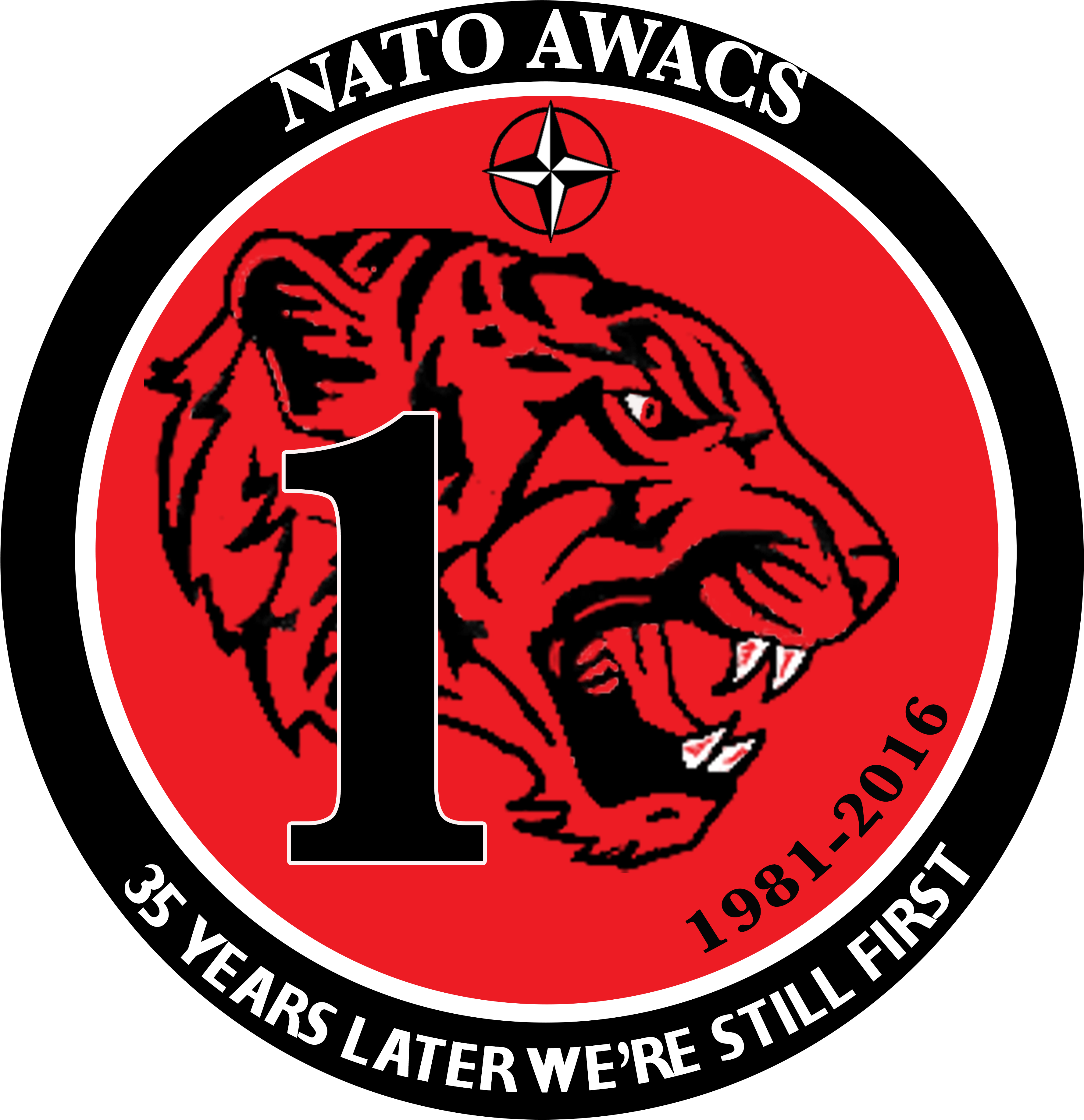 Emblem (3825x4425)