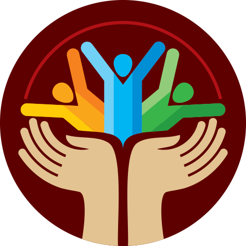 How To Help - Concept (500x500)