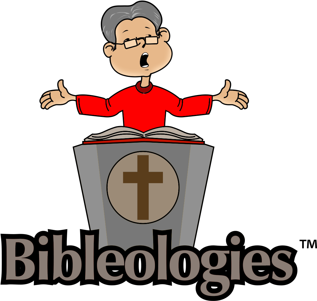 Logo (1600x1600)