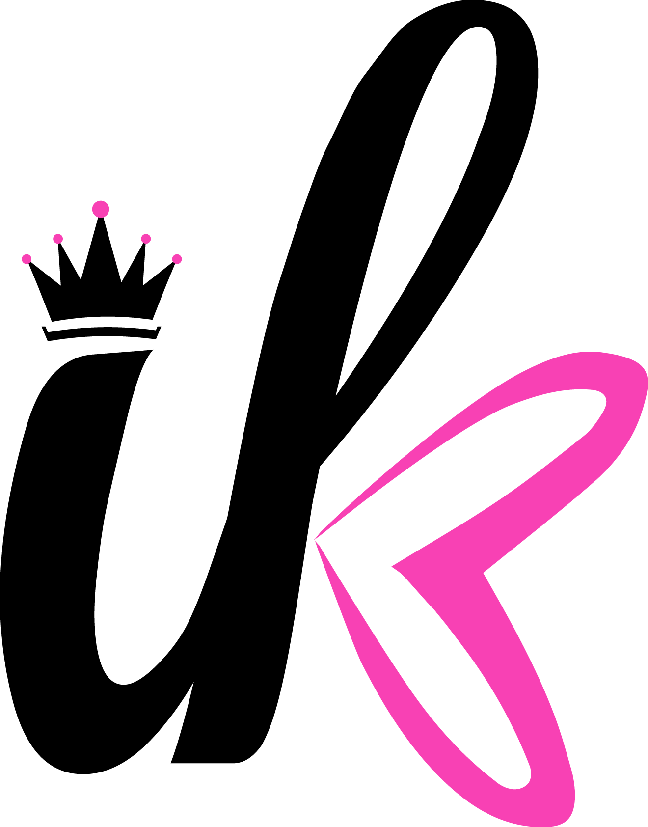 Emblem (1320x1684)