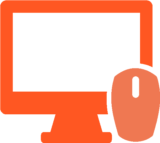 Download (512x512)
