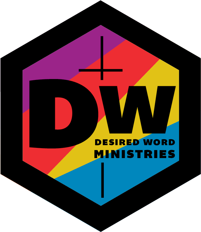 D - W - M - Dwm (669x787)