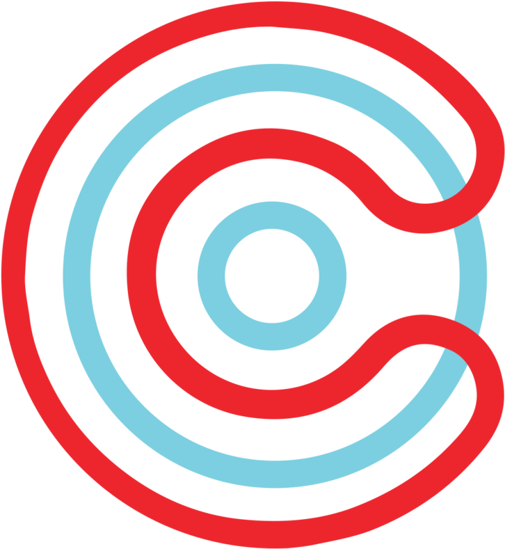 Why Connection Groups - Why Connection Groups (1000x857)